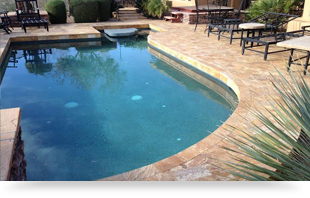 az-pool-design