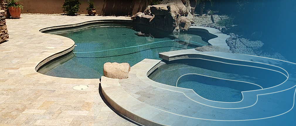 pool-company-arizona