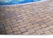 pool-shape-square