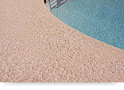 pool-shape-square