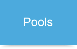 pools