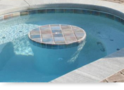 pool-shape-square