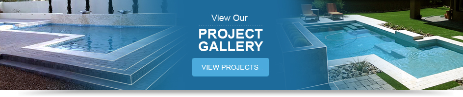 project gallery