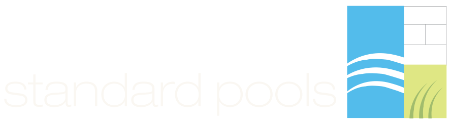 Standard Pools