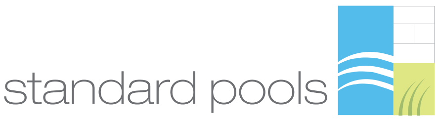 Standard Pools